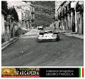 5 Alfa Romeo 33.3 N.Vaccarella - T.Hezemans c - Prove (16)